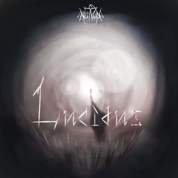 Noxtromo - Lucidus