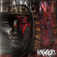 Faezer - Lament
