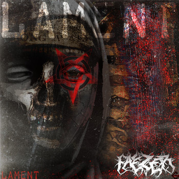 Faezer - Lament