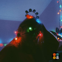 Roleplay - Jingle Bells