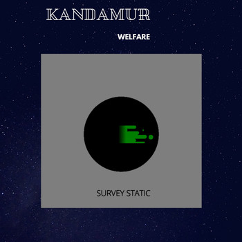 Kandamur - Welfare