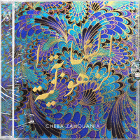 Cheb Zahouania - Cheba Zahouania