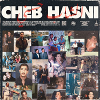 Cheb Hasni - Rani nadem alaiyam