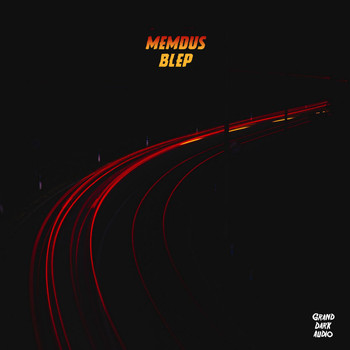 Memdus - Blep
