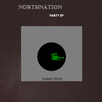 NorthNation - Party EP