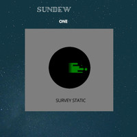 Sundew - One