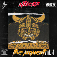 Azfor - Killerz