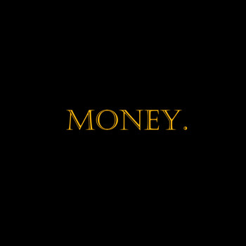 Markus - Money. (Explicit)