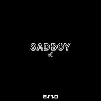 Exxo - sadboy :( (Explicit)