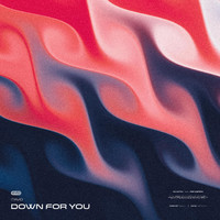 iTavo - Down For You