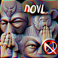 Sarheo - Do No Evil