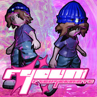 fyoum - certified fyoum party (Explicit)