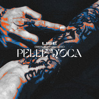 Lise - Pelle d'oca (Explicit)