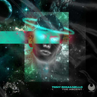 Tony Romanello - The Ascent
