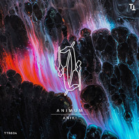 Animum - Aniki