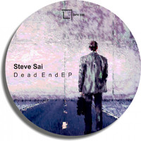 Steve Sai - Dead End