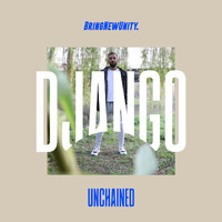 Django - Unchained