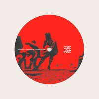 Marcelo Demarco - Possession