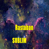 Sublim - Rastaban