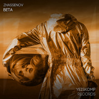 Zhassenov - Beta