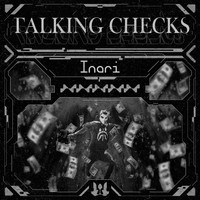 Inari - Talking Checks
