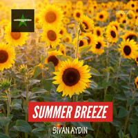 Sivan Aydin - Summer Breeze