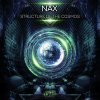 Nax - Structure of the Cosmos