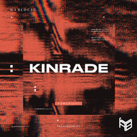 Kinrade - Foresight (Explicit)