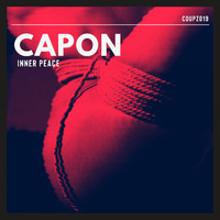 Capon - Inner Peace
