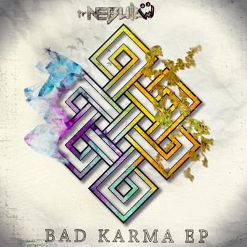 trNebula - Bad Karma