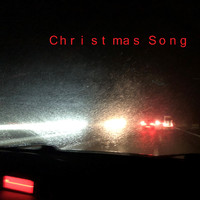 Christina Strandholdt - Christmas Song