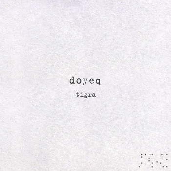 Doyeq - Tigra