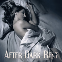 Gold Lounge - After Dark Rest - Gentle Bossa Nova Jazz Vibes for Special Meetings