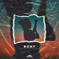 Riitme - Body