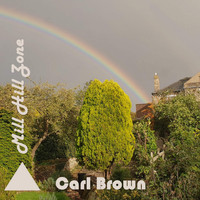 Carl Brown - Mill Hill Zone