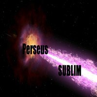 Sublim - Perseus