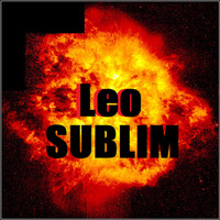 Sublim - Leo