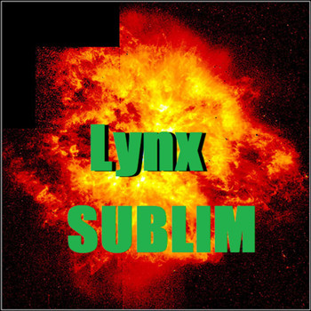 Sublim - Lynx