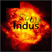 Sublim - Indus