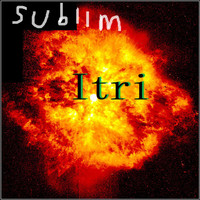 Sublim - Itri