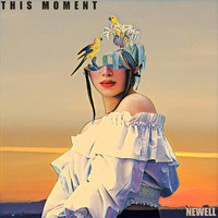 Newell - This Moment