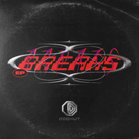 Oddkut - Breaks