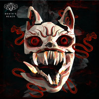 Flakzz - Death's Reach
