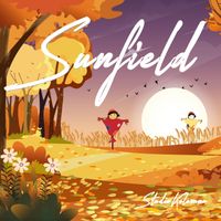 StudioKolomna - Sunfield