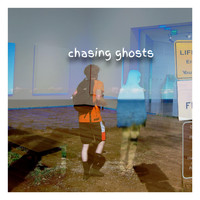 Young Link - chasing ghosts (Explicit)