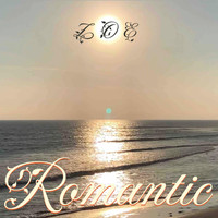 Zoe - Romantic
