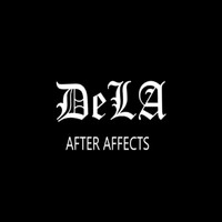Dela - AFTER AFFECTS