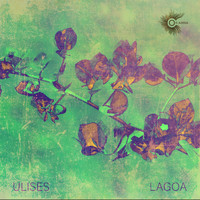 ulises - Lagoa