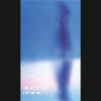 Paradise Lost - Reflection
