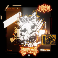 Marual - Stupid Gas (Explicit)